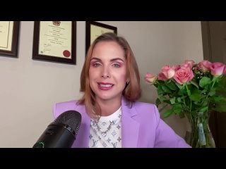 porn позы в сексе если у мужчины большой член размер имеет значение porn