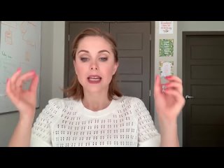 porn позы для секса мужчина сверху или миссионерская поза разнообразие и варианты и porn