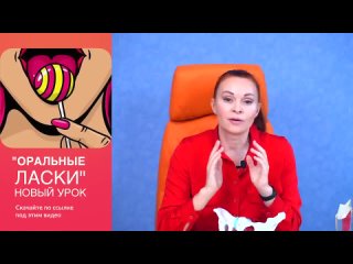 porn как правильно мастурбировать мастурбация для девушек техника мастурбации porn