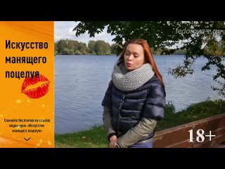 porn как перестать страдать если бросил мужчина простая и эффективная техника porn