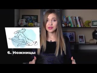 porn как жахнуть свою подругу в гостях топ 7 поз для скрытого секса porn