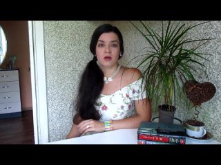 porn куколд психотерапия возбуждает унижение измены жены работа с тревогой и травм porn