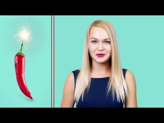 porn продолжительность полового акта настоящего мужчины porn