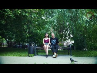 porn секс на улице экстремальный секс обучающее видео education video porn