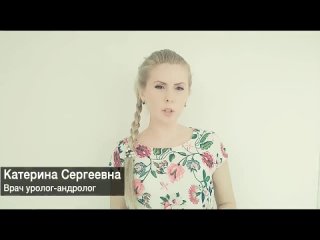 porn как заканчивать без семяизвержения сухой оргазм возможно ли porn