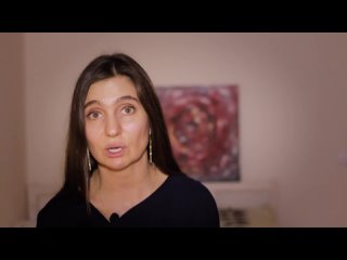 porn мастурбация девочек причины о чем это говорит и что делать родителям девочки porn