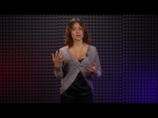 porn как целовать девушку первый раз поцелуй с девушкой техники поцелуя porn