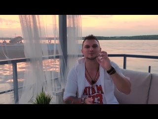 porn как понять что ты нравишься девушке скрытые сексуальные сигналы панфер porn
