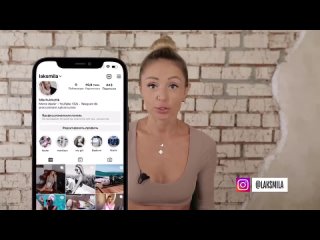 porn порнозависимость что будет если много смотреть порно porn