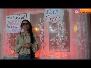 porn zolotov porn скромная девушка занялась сексом на вечеринке русское порно секс минет sex porn hub порнохаб 18 porn