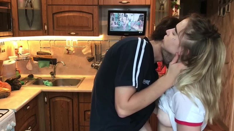 porn zolotov porn напугал сеструона пролила воду на себя пришлось всё снять и оттрахать её инцестсекс сестрой с porn