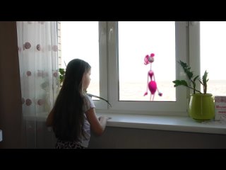 porn сиреноголовый и мама паучиха длинные ноги попалась в ловушку porn