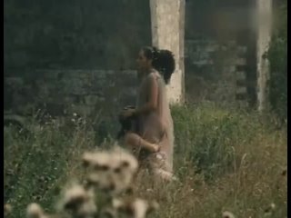 porn ольга кабо комедия о лисистрате porn