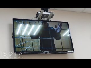 porn алексей навальный в суде у власти нашей находятся не только чудовищные воры и лицемеры porn