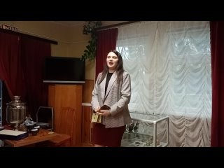 porn олеся галанова берёзки возле дома авторское porn