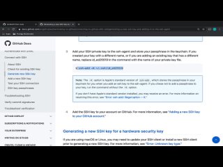 porn the ultimate git github crash course learn to version control for beginners porn
