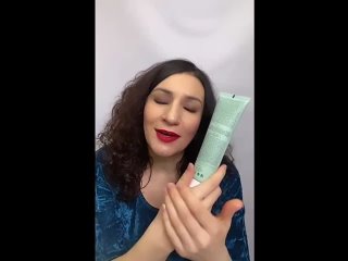 porn обзор на антицеллюлитный гель для тела the body от фетисовой венеры porn
