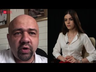 porn гиперплазия эндометрия интервью с профессором к р бахтияровым porn