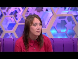 porn экс любовник намерен лишить когда то любимую женщину прав на 18 летнюю дочь porn