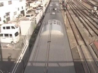 porn последняя эротическая поездка 2011 dvdrip драма эротика одноголосный last erotic train porn