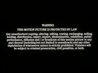 porn седьмое проклятиеthe seventh curse 1986 porn
