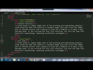 porn css skewed background tutorial pure css tutorial porn