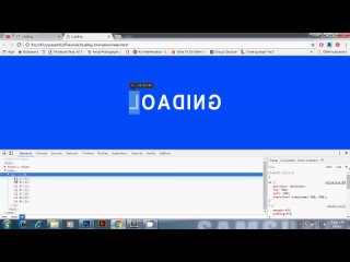 porn css loading animation fade in fade out text css animation porn