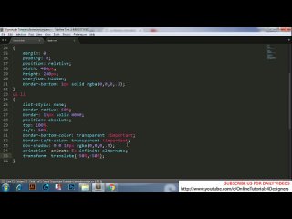 porn rainbow loading page animation pure css tutorials how to create rainbow animation with css porn