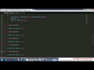 porn text to smoke animation pure css tutorials fun with blurred text html5 css3 hover effcets porn
