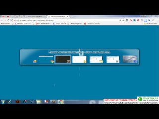 porn css scroll down animation pure css3 tutorials custom scroll down indicator porn