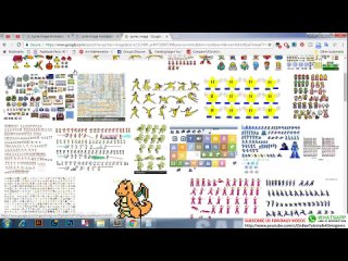 porn css sprite sheet animation css image sprite animations with steps function css animation effects porn