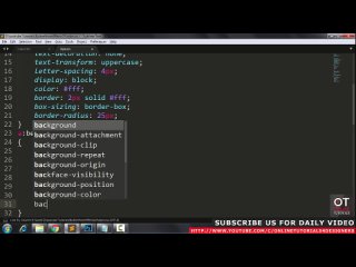 porn strange button hover effects css3 hover effects pure css tutorial porn