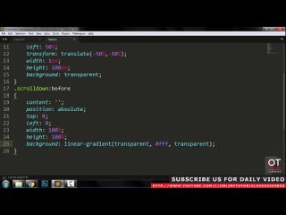 porn thick line scroll down animation using background gradient css animation effects porn