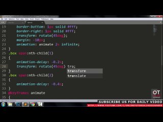 porn css scroll indicator animation pure css3 animation effect falling arrow 1 porn