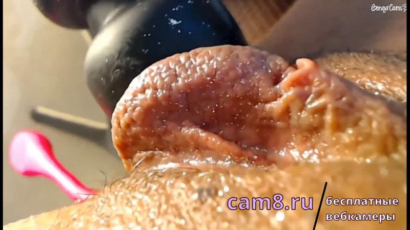 porn со смартфона клитор пульсирует видео сосед с соседкой соседка ххх порно porn