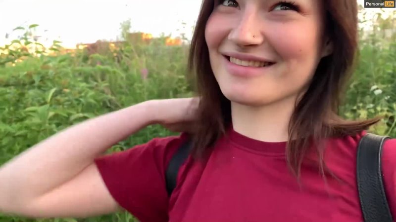 porn публичный минет на улице от моей хорошей подруги порно секс минет анал школьница amateur блондинка olyfans porn