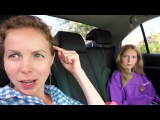 porn новая стрижка миланы пошли снимать тик ток porn
