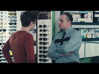 porn любовный треугольник комедия мелодрама 16 porn