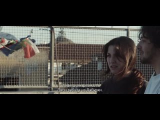 porn комната пьетро короткометражный итальянский фильм реж алина гуринова porn