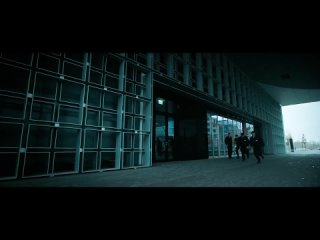 porn опасное и невероятное приключение аномалия лучшие фильмы porn