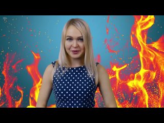 porn оргазм о котором ты точно не знал точка а стимуляция не порно porn