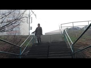 porn буллинг короткометражный фильм про жизнь в школе screamdoc x life в кайф porn