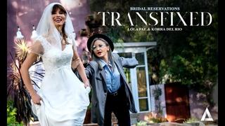 porn korra del rio lola fae bridal reservations trans shemale on female oral anal cumshot porn