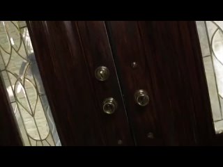 porn молодой сосед зашел в гости и попал в сети jaclyn taylor porn