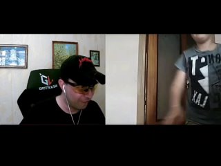 porn жёстко угарнул с мальчика в чат рулетке porn