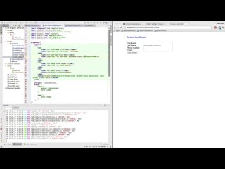 porn angular 2 tutorial 2016 routing with parameters porn