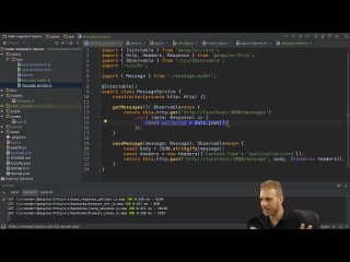porn angular 2 nodejs mean 2 0 tutorial for beginners getting started porn