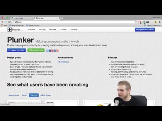 porn javascript tutorial for beginners getting started porn