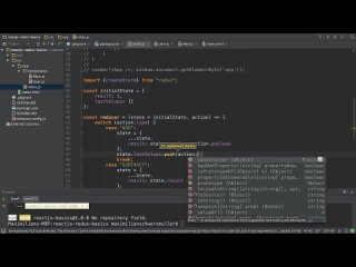 porn reactjs redux tutorial 4 working with state and immutability porn