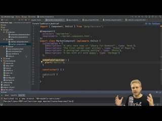 porn services dependency injection angular 2 0 final getting started porn